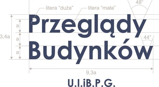 pomiary elektryczne budynków Międzyrzecz